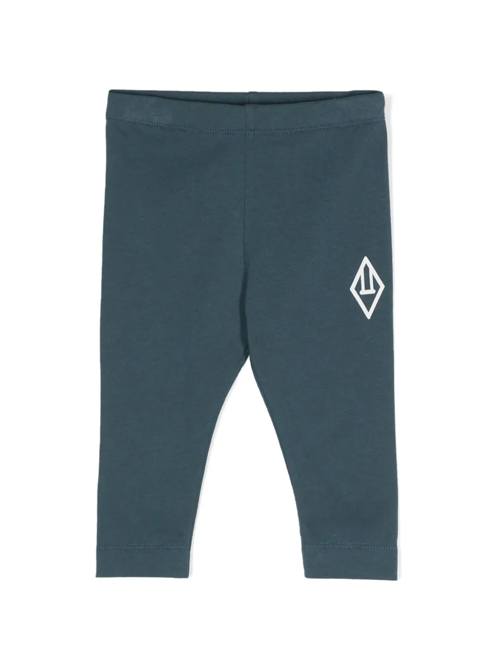 Леггинсы Penguin с логотипом The Animals Observatory, синий
Леггинсы Penguin с логотипом The Animals Observatory, синий