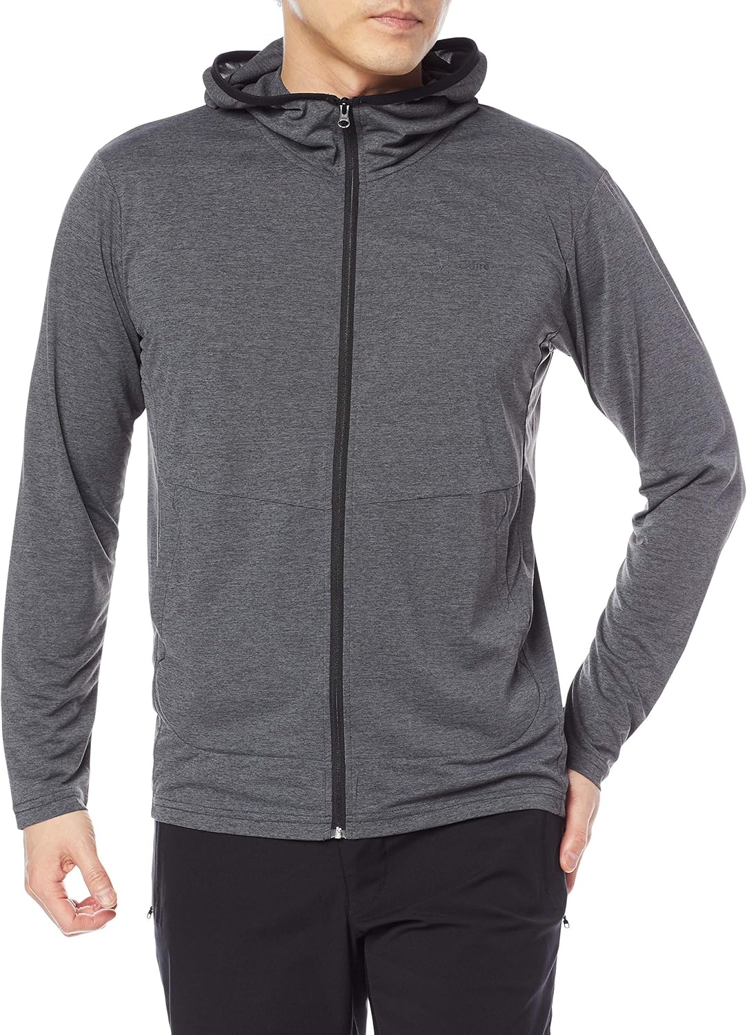 Мужское худи Foxfire 5215140, от насекомых, Scoron, впитывает пот, быстро сохнет, защита от УФ-излучения, худи, худи SC
Мужское худи Foxfire 5215140, от насекомых, Scoron, впитывает пот, быстро сохнет, защита от УФ-излучения, худи, худи SC