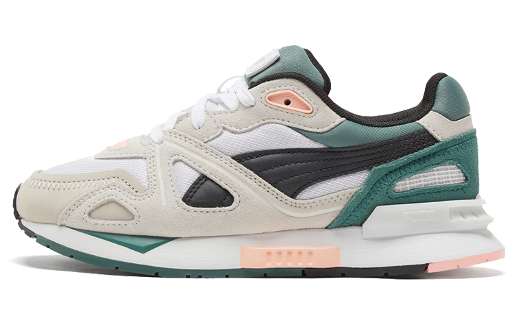 Кроссовки Puma Mirage Mox Prism 'White Nimbus Cloud', Белый, Кроссовки Puma Mirage Mox Prism 'White Nimbus Cloud'
Кроссовки Puma Mirage Mox Prism 'White Nimbus Cloud', Белый, Кроссовки Puma Mirage Mox Prism 'White Nimbus Cloud'