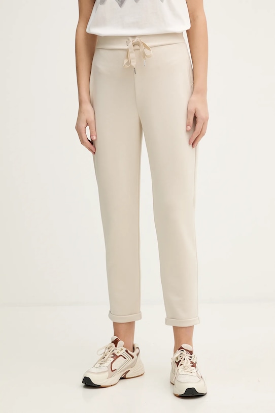 Спортивные штаны Joseph Ribkoff, бежевый
Спортивные штаны Joseph Ribkoff, бежевый