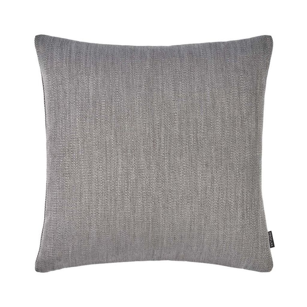 Чехол на подушку Lübeck, однотонный со структурой, серебро, размер: 40 х 60 см, наполнитель подушки: без Proflax
Чехол на подушку Lübeck, однотонный со структурой, серебро, размер: 40 х 60 см, наполнитель подушки: без Proflax