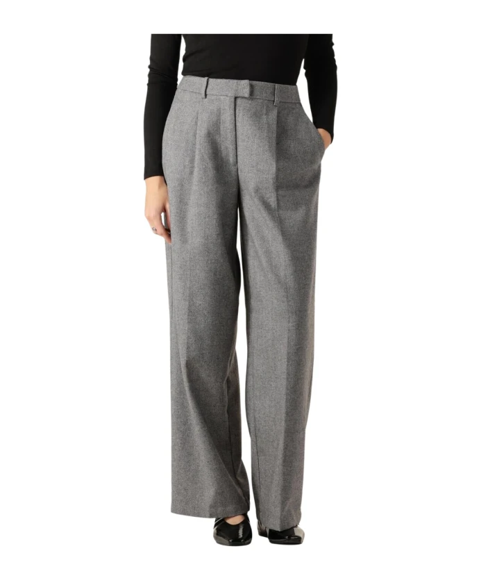 Штаны Лисси Modstrã¶M, серый
Штаны Лисси Modstrã¶M, серый