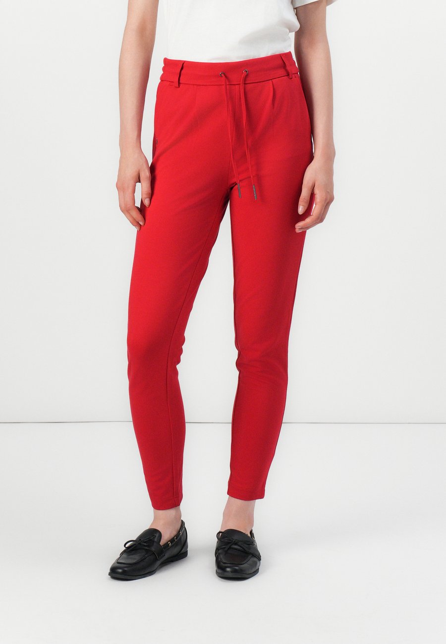 Брюки ONLY ONLPOPTRASH LIFE , Salsa/Red
Брюки ONLY ONLPOPTRASH LIFE , Salsa/Red