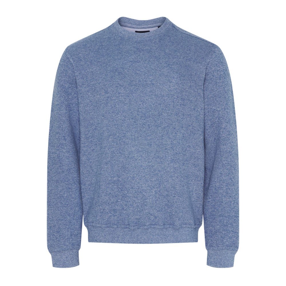 Толстовка Sea Ranch Winston Plus Size, синий
Толстовка Sea Ranch Winston Plus Size, синий