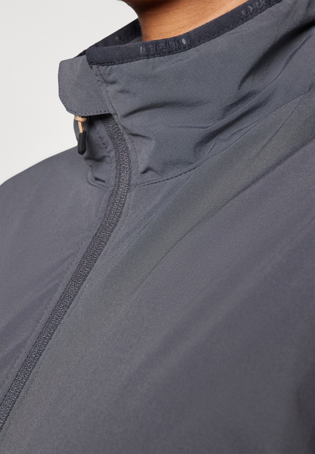 Куртка для активного отдыха YACHI Icepeak, серый
Куртка для активного отдыха YACHI Icepeak, серый