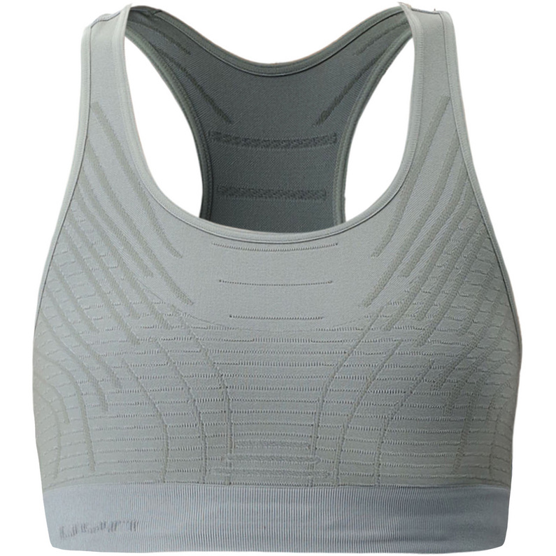 Женский спортивный бюстгальтер с высокой поддержкой Motyon 20 Uyn, серый
Женский спортивный бюстгальтер с высокой поддержкой Motyon 20 Uyn, серый