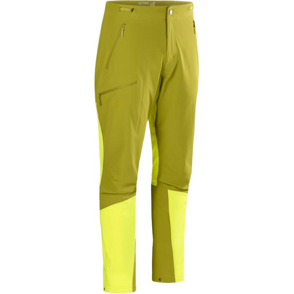Брюки Casual SERRATUS для мужчин Moderate Others Arcteryx, olive moss/euphoria зеленый
Брюки Casual SERRATUS для мужчин Moderate Others Arcteryx, olive moss/euphoria зеленый