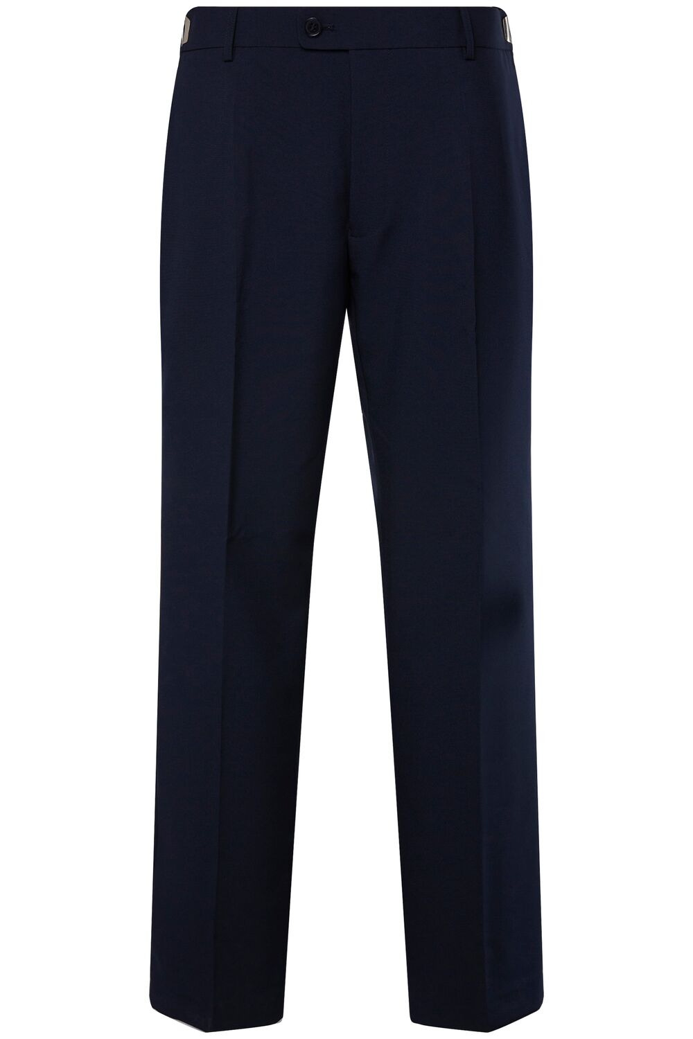 Тканевые брюки Men Plus Business, цвет dunkel marine
Тканевые брюки Men Plus Business, цвет dunkel marine