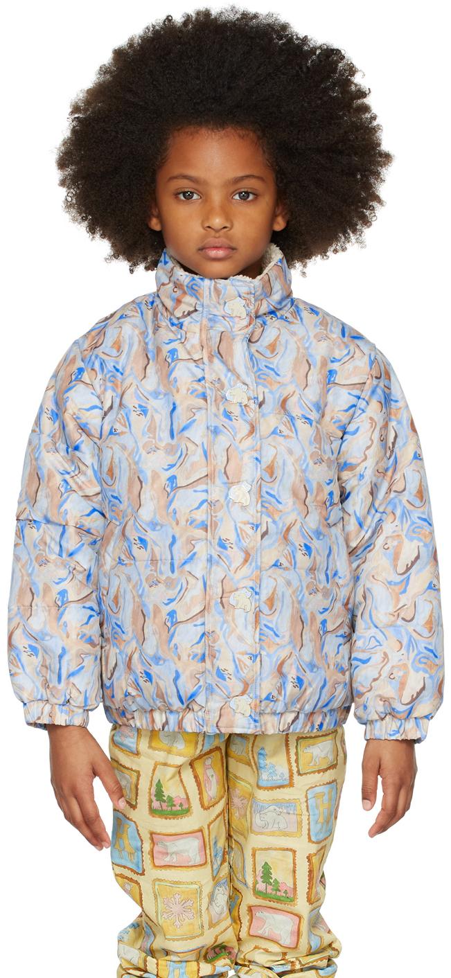 Эксклюзивная детская синяя куртка SSENSE Maisema HELMSTEDT, Синий, Эксклюзивная детская синяя куртка SSENSE Maisema HELMSTEDT
Эксклюзивная детская синяя куртка SSENSE Maisema HELMSTEDT, Синий, Эксклюзивная детская синяя куртка SSENSE Maisema HELMSTEDT