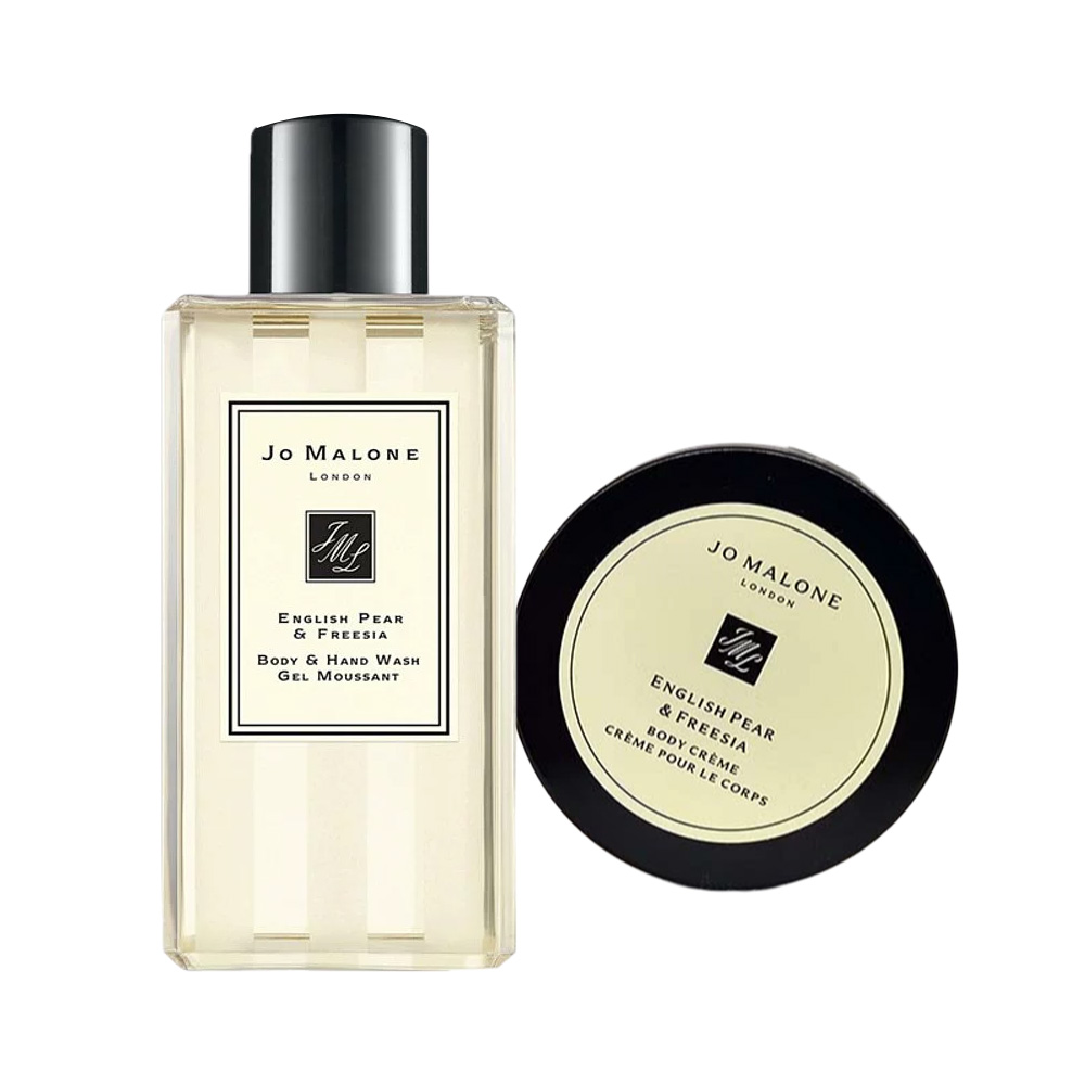 Zumalong увлажняющий гель для душа лосьоны и кремы набор для ухода успокаивающий эффект для кожи 100мл+50мл Jo Malone London
Zumalong увлажняющий гель для душа лосьоны и кремы набор для ухода успокаивающий эффект для кожи 100мл+50мл Jo Malone London