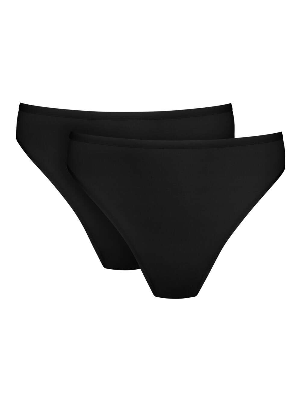 Трусики Mey, черный
Трусики Mey, черный