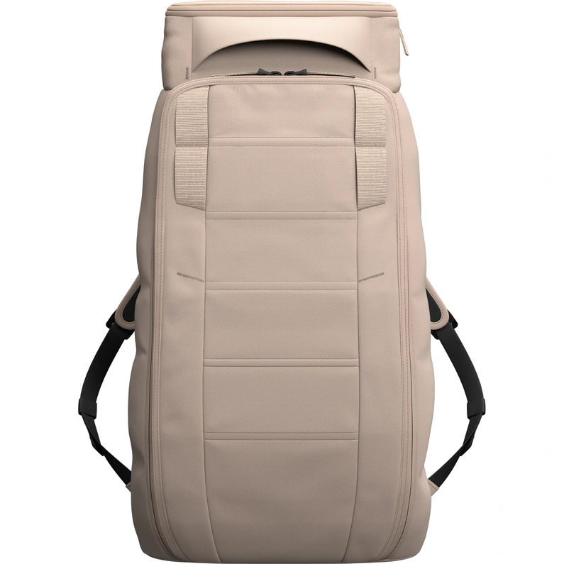 Рюкзак Hugger 30л Db, charcoal grey
Рюкзак Hugger 30л Db, charcoal grey