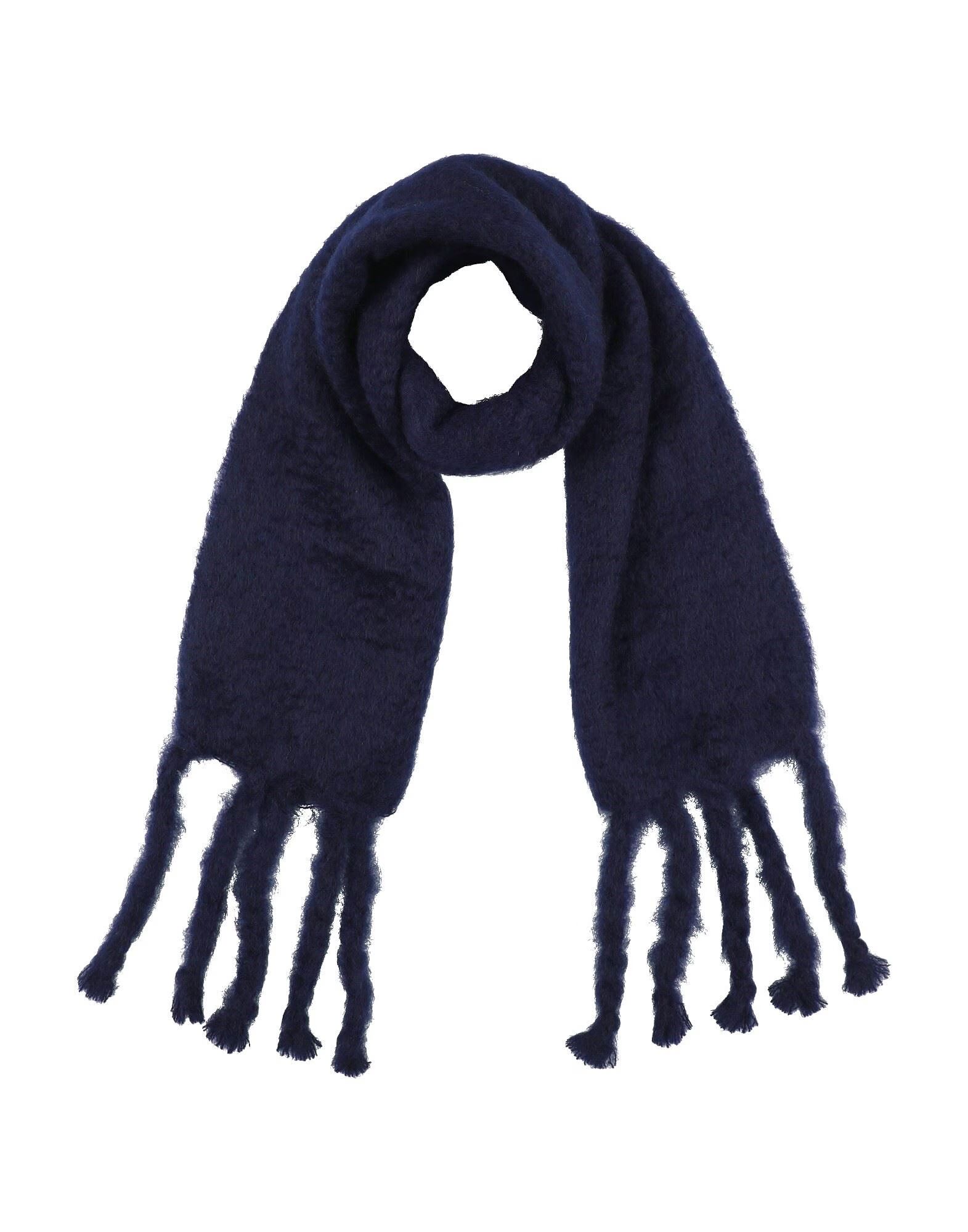 Шарф Jil Sander, полуночно-синий, Голубой, Шарф Jil Sander, полуночно-синий
Шарф Jil Sander, полуночно-синий, Голубой, Шарф Jil Sander, полуночно-синий