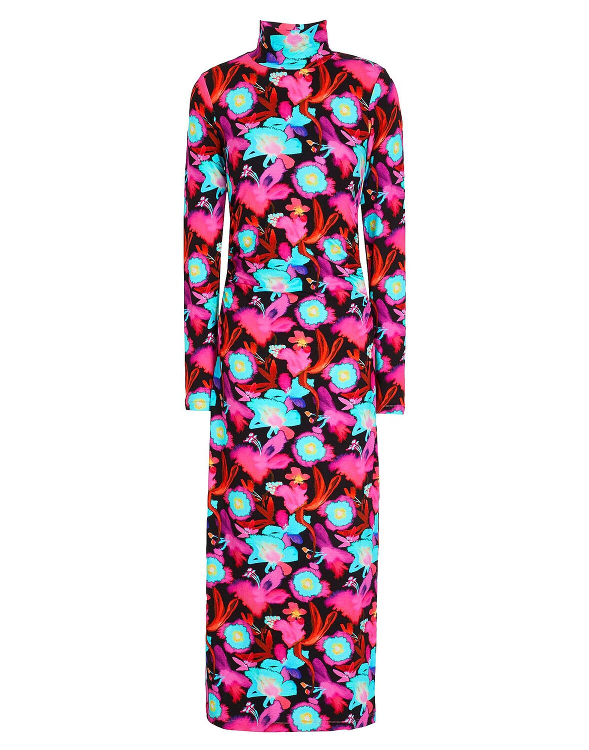 Платье 8 By Yoox, черный
Платье 8 By Yoox, черный