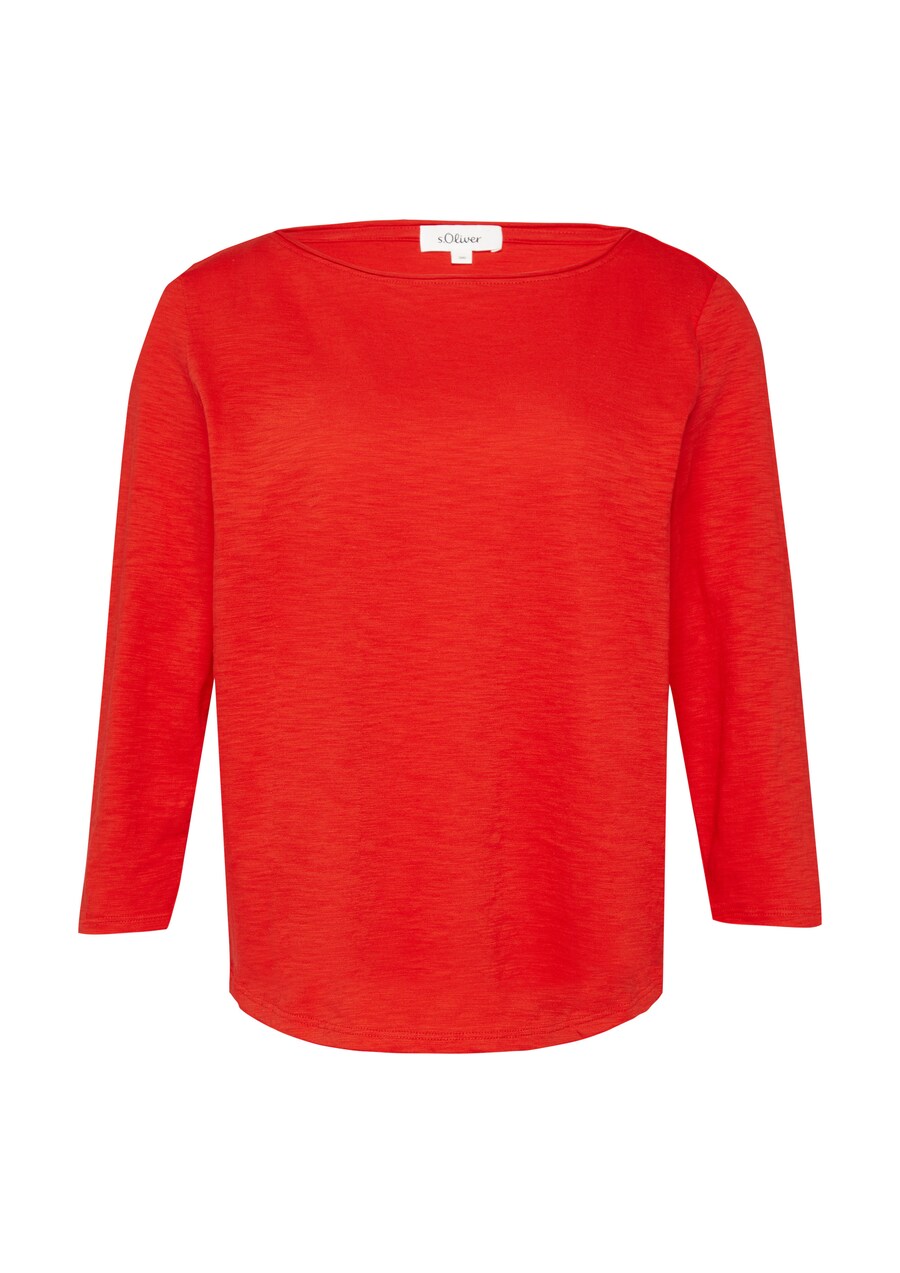 Топ s.Oliver, Red
Топ s.Oliver, Red