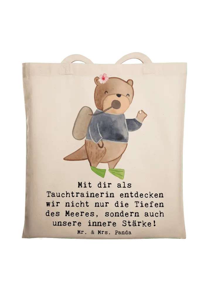 Сумка для переноски Mr & Mrs Panda Tauch Trainerin Stärke, кремовый, Бежевый, Сумка для переноски Mr & Mrs Panda Tauch Trainerin Stärke, кремовый
Сумка для переноски Mr & Mrs Panda Tauch Trainerin Stärke, кремовый, Бежевый, Сумка для переноски Mr & Mrs Panda Tauch Trainerin Stärke, кремовый