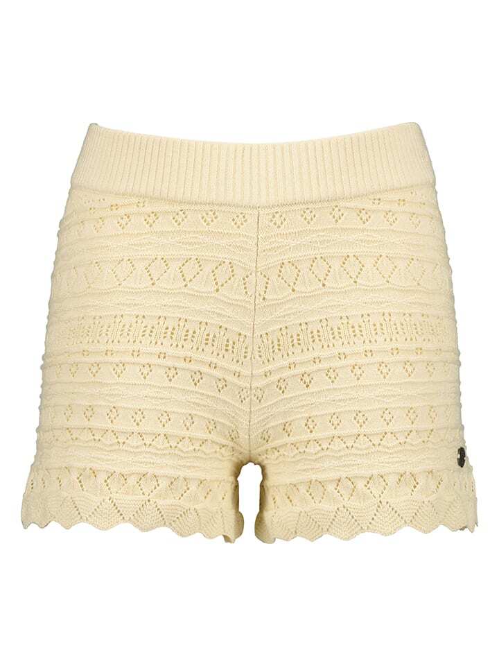 Шорты бермуды Vingino, бежевый
Шорты бермуды Vingino, бежевый