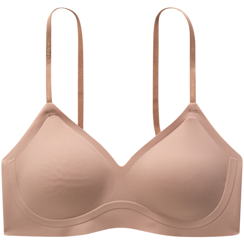 Calvin Klein Бюстгальтер Women's Space Black
Calvin Klein Бюстгальтер Women's Space Black