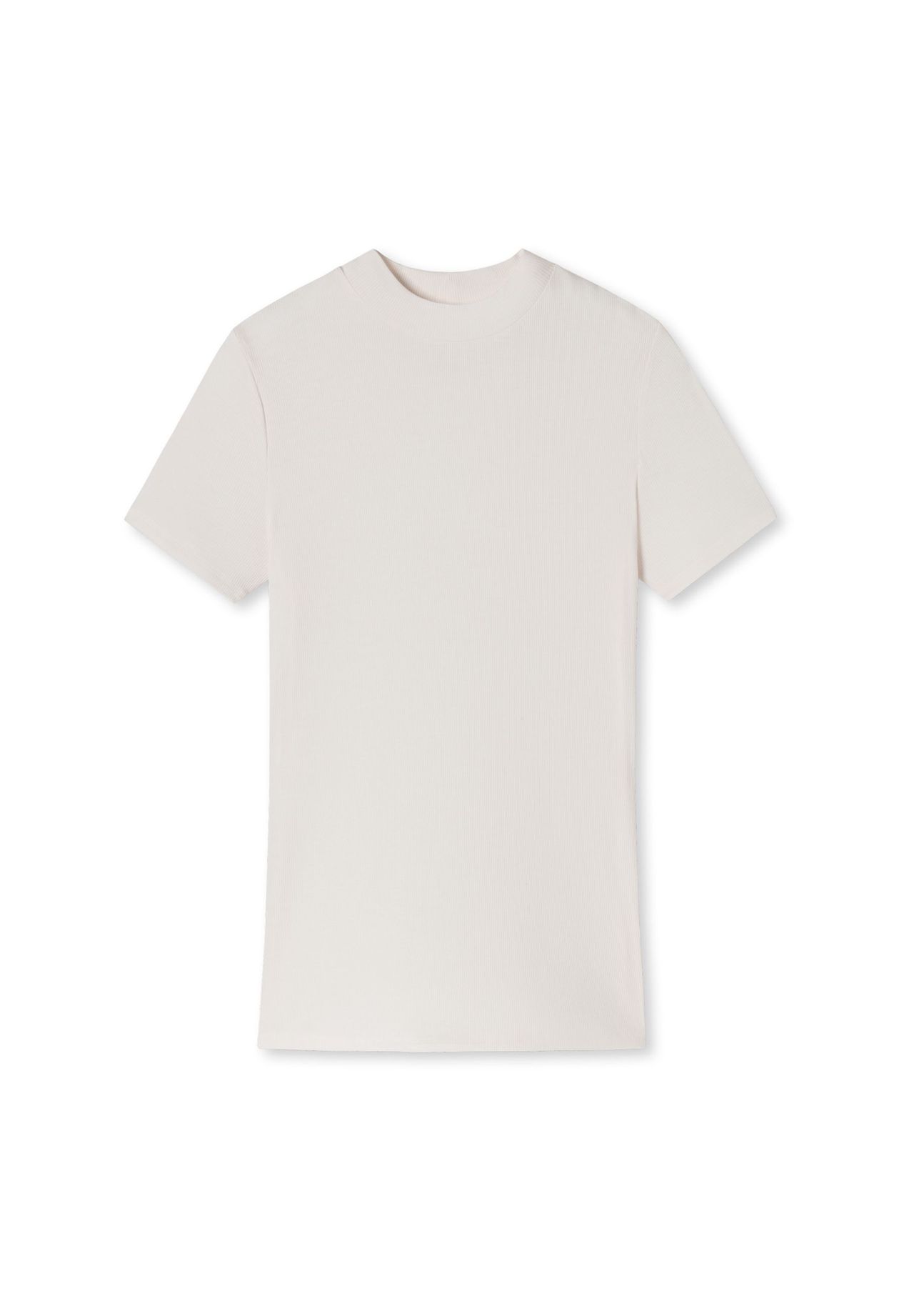 Футболка Микс и Релакс SCHIESSER, цвет Vanille
Футболка Микс и Релакс SCHIESSER, цвет Vanille