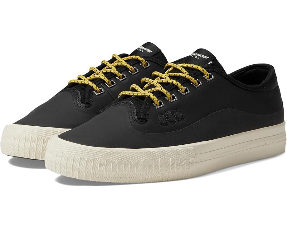 Кроссовки Globe Gillette, черный
Кроссовки Globe Gillette, черный