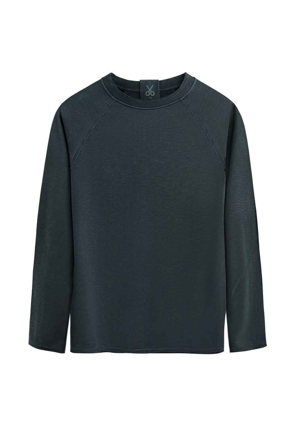 Толстовка LYUGA KAFT, темно-синий
Толстовка LYUGA KAFT, темно-синий