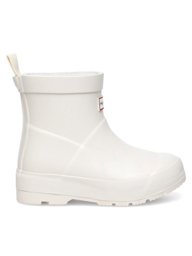 Резиновые сапоги Hunter, экрю
Резиновые сапоги Hunter, экрю