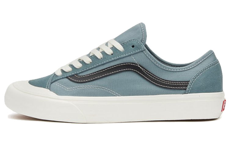 Кроссовки Vans Style 36 Decon Sf Blue, Синий, Кроссовки Vans Style 36 Decon Sf Blue
Кроссовки Vans Style 36 Decon Sf Blue, Синий, Кроссовки Vans Style 36 Decon Sf Blue