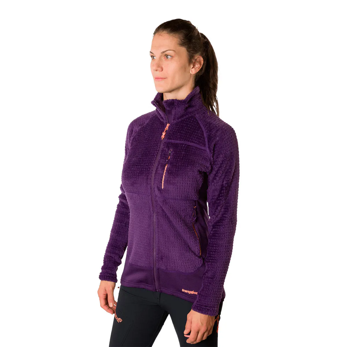 Куртка женская Trangoworld Trx2 Loft WM Pro, фиолетовый
Куртка женская Trangoworld Trx2 Loft WM Pro, фиолетовый