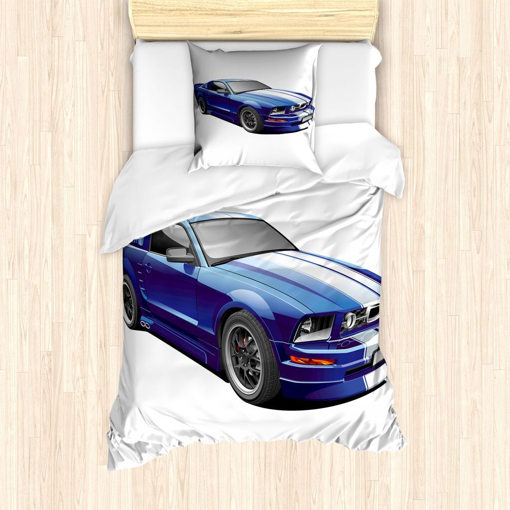 ABAKUHAUS Подростковое пальто, Race Car Vivid для детей, защита от клещей, подходит для аллергиков с наволочками, 135 см x 200 см - 80 x 80 см, серо-голубой, Синий, ABAKUHAUS Подростковое пальто, Race Car Vivid для детей, защита от клещей, подходит для ал
ABAKUHAUS Подростковое пальто, Race Car Vivid для детей, защита от клещей, подходит для аллергиков с наволочками, 135 см x 200 см - 80 x 80 см, серо-голубой, Синий, ABAKUHAUS Подростковое пальто, Race Car Vivid для детей, защита от клещей, подходит для ал