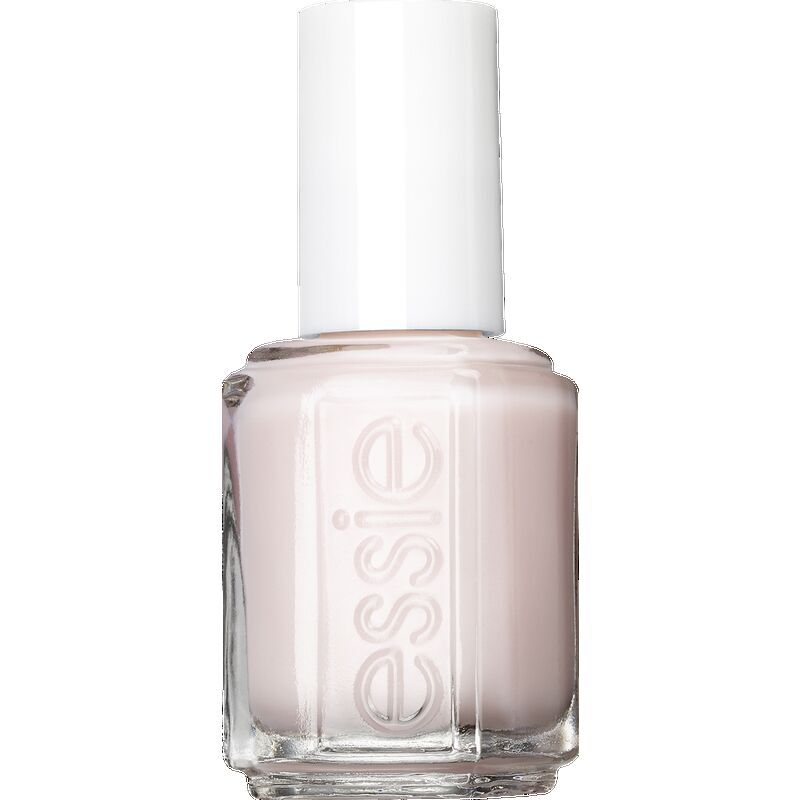 Лак для ногтей №513 чистая удача essie, 13,5 ml
Лак для ногтей №513 чистая удача essie, 13,5 ml