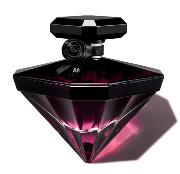 Парфюмированная вода для женщин La Nuit Tresor Fleur De Nuit Lancôme, 50 ml
Парфюмированная вода для женщин La Nuit Tresor Fleur De Nuit Lancôme, 50 ml