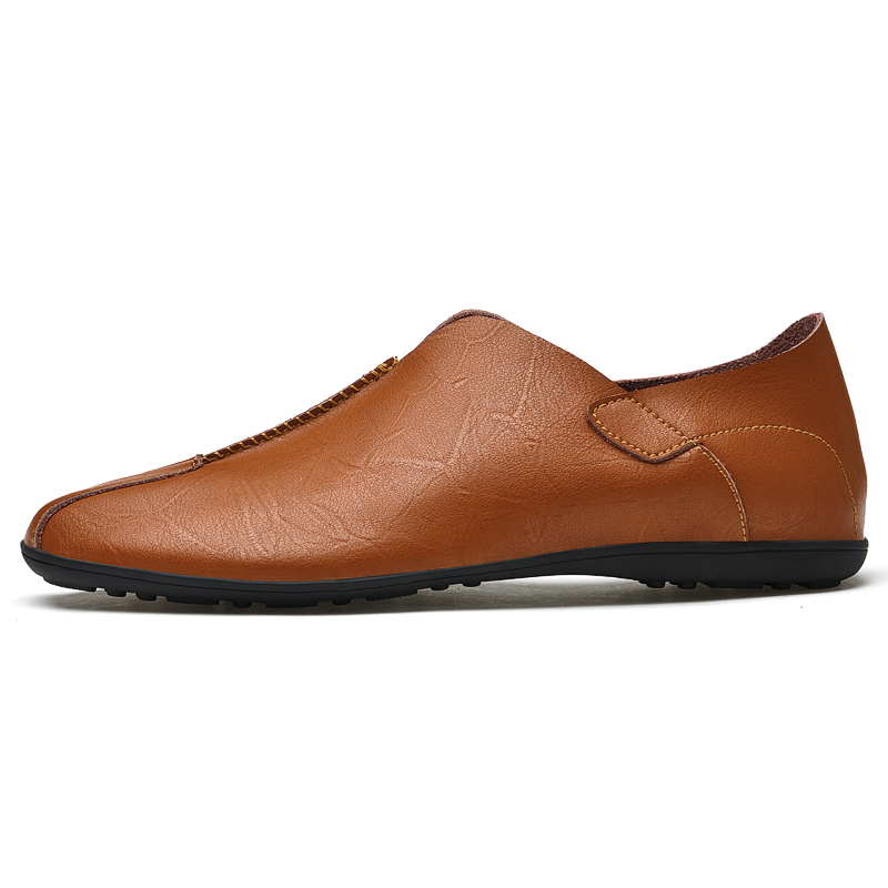 XIMO BULL Низкие повседневные кроссовки унисекс коричневые, цвет Brown
XIMO BULL Низкие повседневные кроссовки унисекс коричневые, цвет Brown