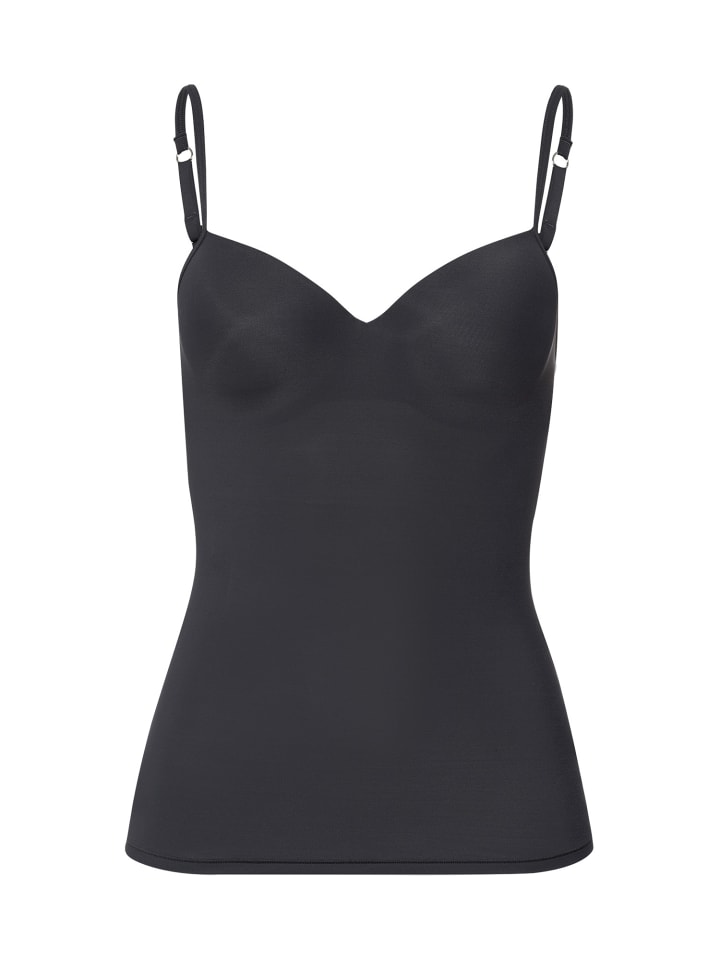 Топ Hanro
Топ Hanro