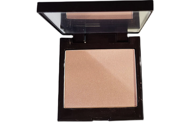 Румяна monochrome для лица laura mercier
Румяна monochrome для лица laura mercier