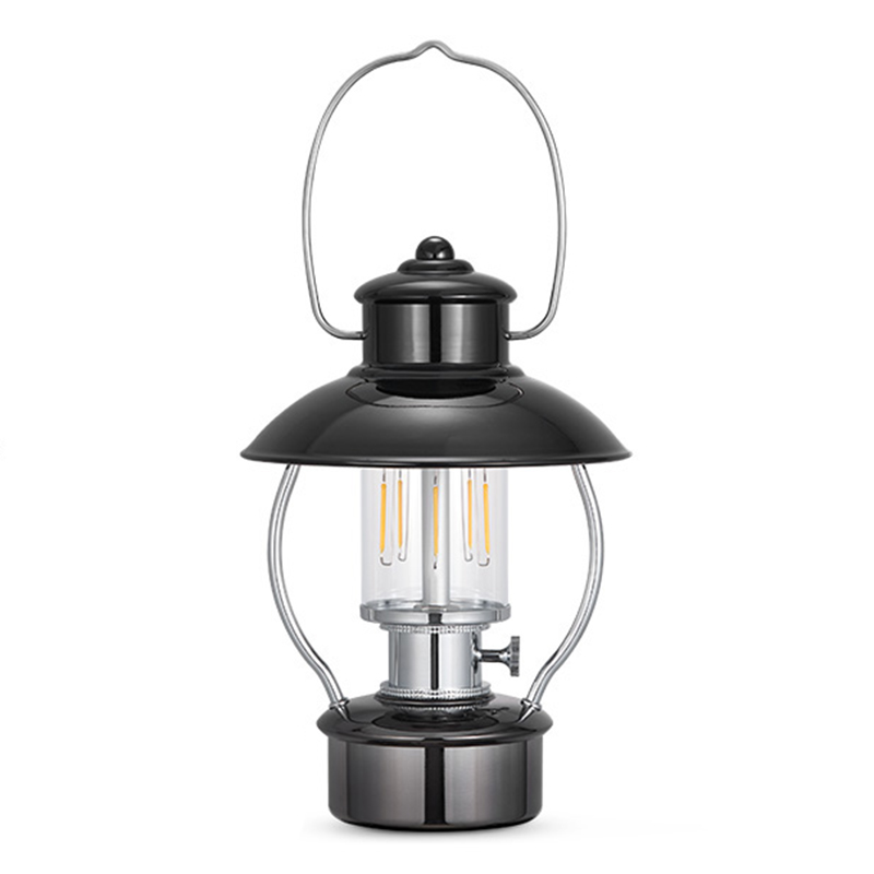 Товары для приготовления пищи на открытом воздухе/походный фонарь для наружного освещения/палаточный светильник с зарядкой Type C 17,6×17,6×35 см NATUREHIKE
Товары для приготовления пищи на открытом воздухе/походный фонарь для наружного освещения/палаточный светильник с зарядкой Type C 17,6×17,6×35 см NATUREHIKE