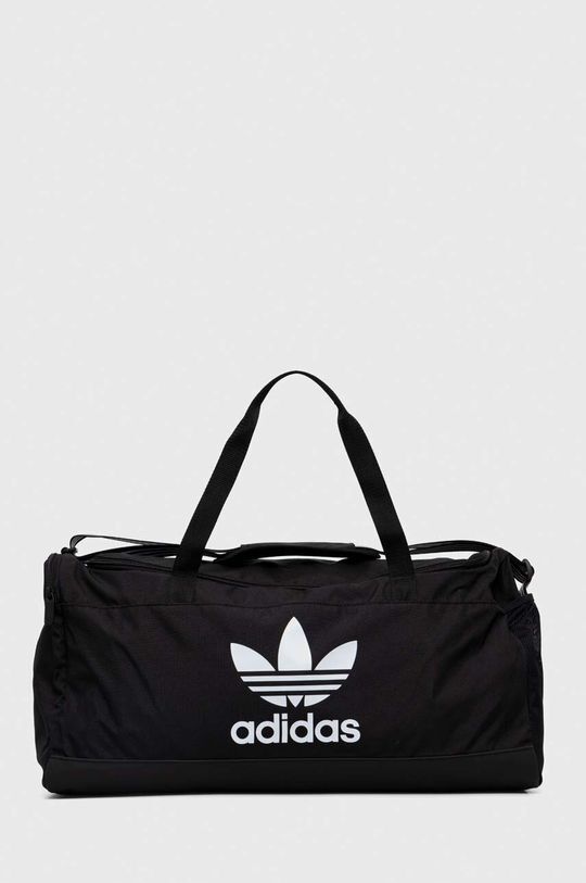 Сумка adidas Originals, черный
Сумка adidas Originals, черный