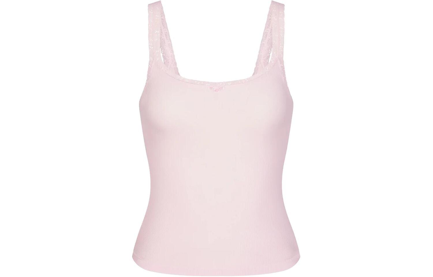 Свадебное платье Серия Жилет женский Cherry Blossom Skims
Свадебное платье Серия Жилет женский Cherry Blossom Skims