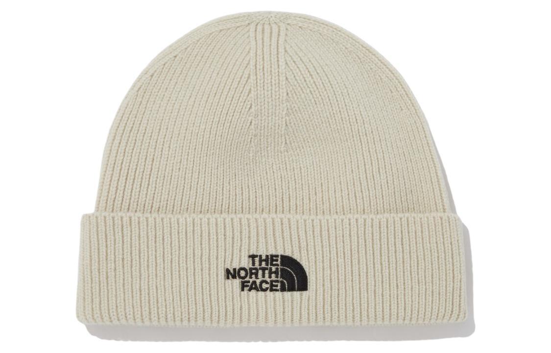 Шапка унисекс THE NORTH FACE
Шапка унисекс THE NORTH FACE