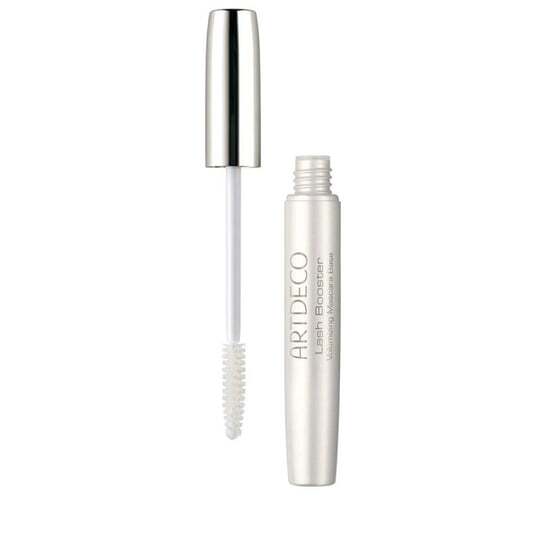 Основа для туши, 10 мл Artdeco, Lash Booster Volumizing
Основа для туши, 10 мл Artdeco, Lash Booster Volumizing