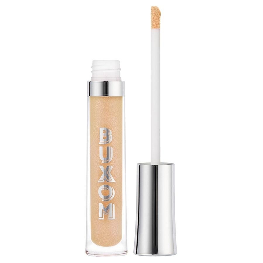 Блеск для губ full-on plumping lip polish Buxom, charlie, объем 4.45 мл
Блеск для губ full-on plumping lip polish Buxom, charlie, объем 4.45 мл