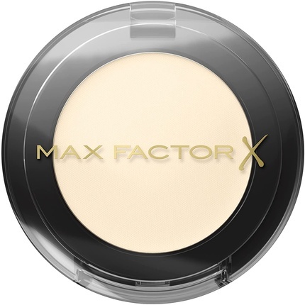 Wild Shadow Pot Mono Honey Нюдовый 01, Max Factor
Wild Shadow Pot Mono Honey Нюдовый 01, Max Factor