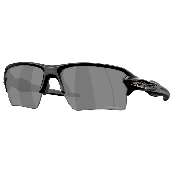Солнцезащитные очки Flak 2.0 xxl матовые черные призмы черные Oakley
Солнцезащитные очки Flak 2.0 xxl матовые черные призмы черные Oakley