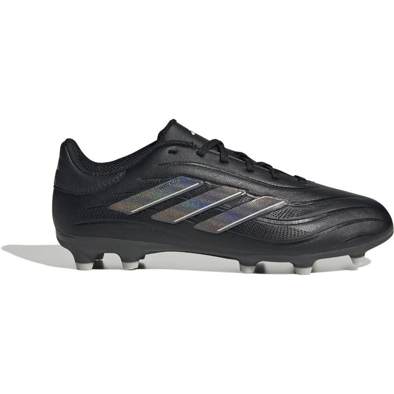 Футбольные бутсы для игры на траве Copa Pure II League FG Adidas, мультиколор
Футбольные бутсы для игры на траве Copa Pure II League FG Adidas, мультиколор
