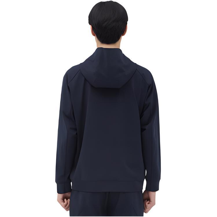 Куртка Lamborghini Joint Series для мужчин Descente, белый
Куртка Lamborghini Joint Series для мужчин Descente, белый