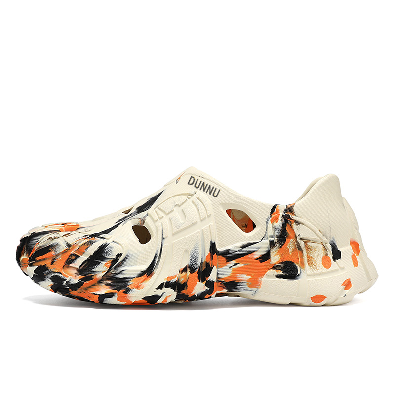 Dunnu Клоги мужские бежевые, цвет Beige
Dunnu Клоги мужские бежевые, цвет Beige