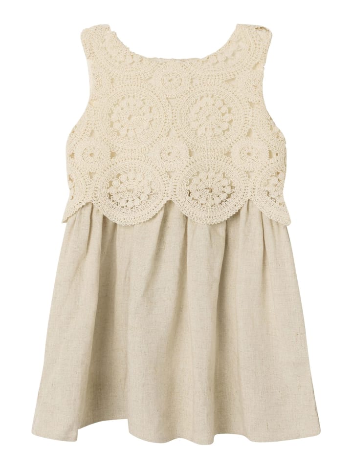 Платье name it
Платье name it