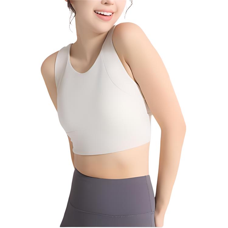 361° Спортивное белье Women's Ivory
361° Спортивное белье Women's Ivory