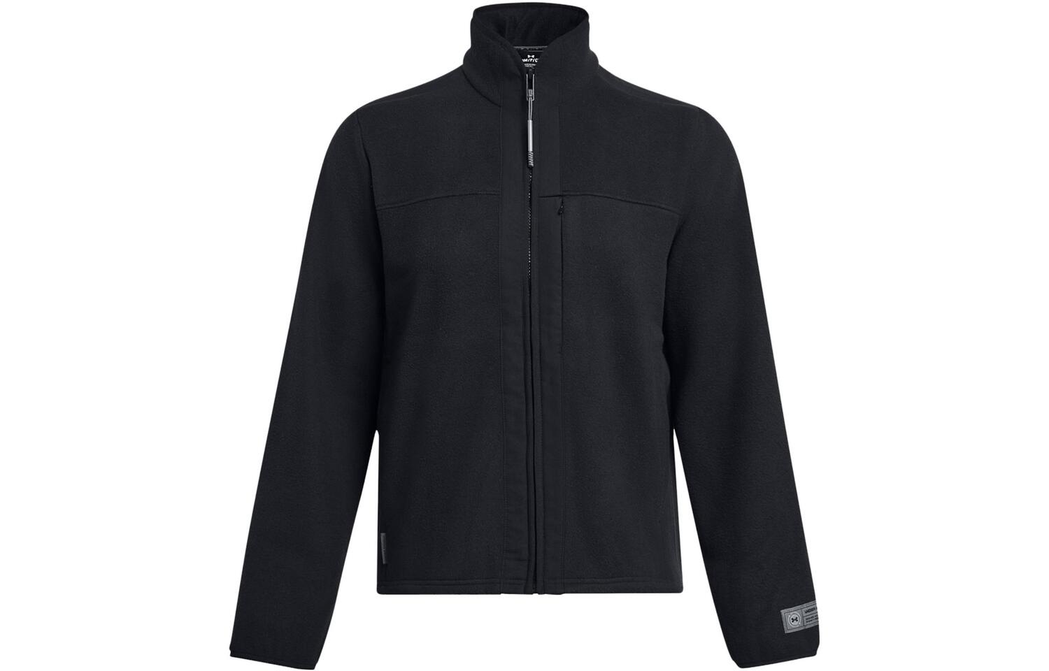 Женская бархатная куртка Under Armour, цвет Black, Черный, Женская бархатная куртка Under Armour, цвет Black
Женская бархатная куртка Under Armour, цвет Black, Черный, Женская бархатная куртка Under Armour, цвет Black