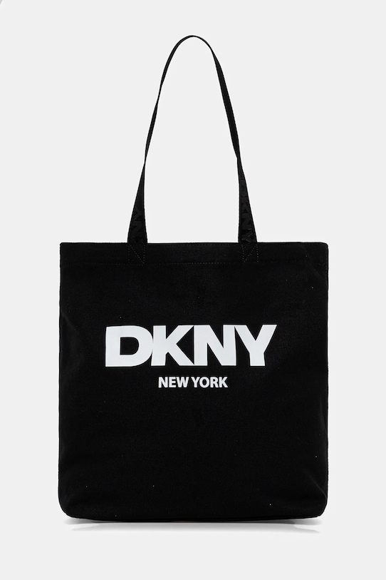 Сумка DKNY, черный
Сумка DKNY, черный