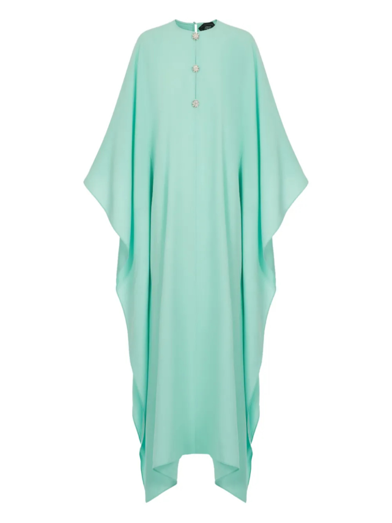 Платье Taller Marmo Carthage, зеленый
Платье Taller Marmo Carthage, зеленый